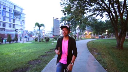 Kapag Ang Puso Official Music Video ft Jaylord Pudang and Deserrie Peliño - Bem Orchestrator Productions