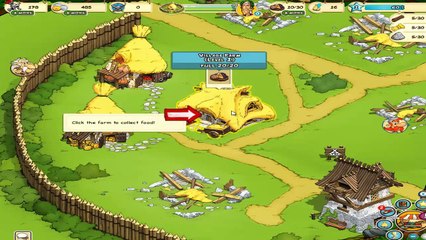 Asterix the Gaul 1967