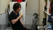 まじめなビデオ,名古屋ホストクラブ,2012,11月前期売上ランキング(1)