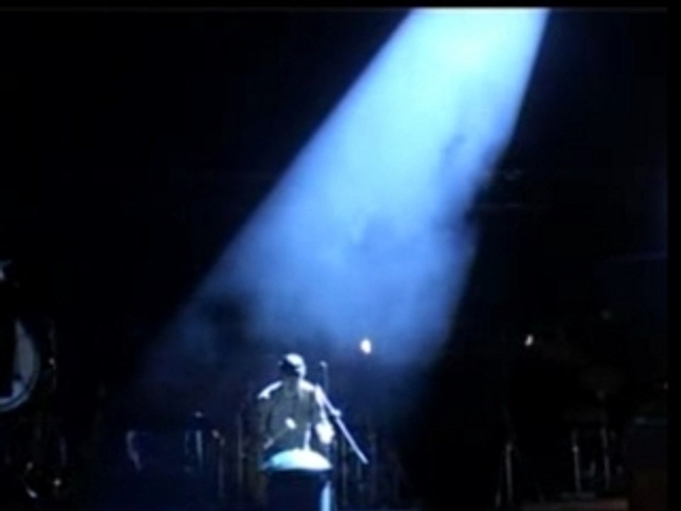 song of ocarina phil paris diego modena