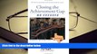 PDF [FREE] DOWNLOAD  Closing the Achievement Gap: No Excuses Patricia Davenport  Pre Order