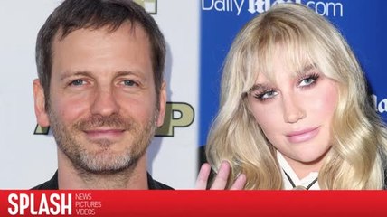 Kesha a publié des emails qui en montrent plus sur sa relation avec Dr. Luke