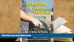 PDF [DOWNLOAD] Surviving a School Shooting: A Plan of Action for Parents, Teachers, and Students