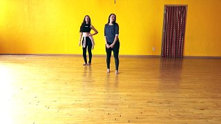 Amazing Dance Video - Kala Chasma - Mix Punjabi Bhangra Song - Bollywood videos
