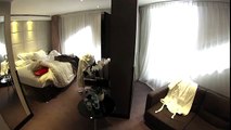 Junior Suite Room Time Lapse M by Montcalm