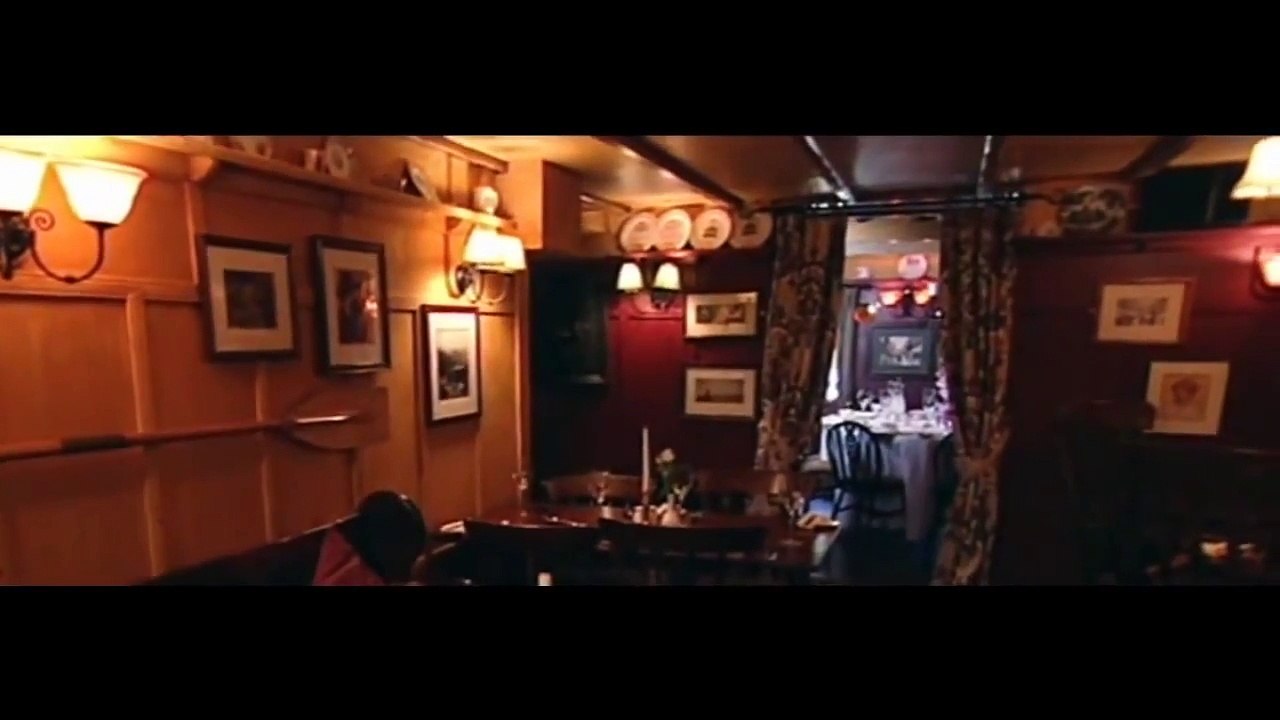 Ramsays Kitchen Nightmares s05e03 The Fenwick Arms Revisited