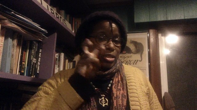 What we saw 8 years ago gave rise to what we see today...