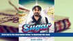 Audiobook  That Sugar Book: The Essential Companion to the Feature Documentary That Will Change