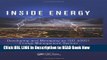 [Popular Books] Inside Energy: Developing and Managing an ISO 50001 Energy Management System FULL