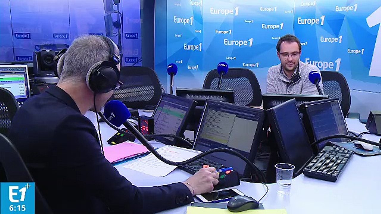 Comment soigner un traumatisme crânien ?