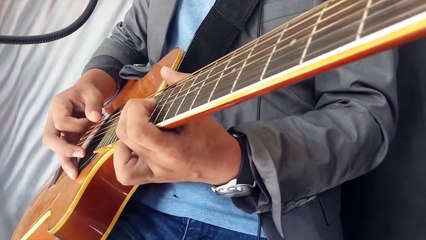 Padungog Music Video ft Jaylord Pudang - Bem Orchestrator Productions