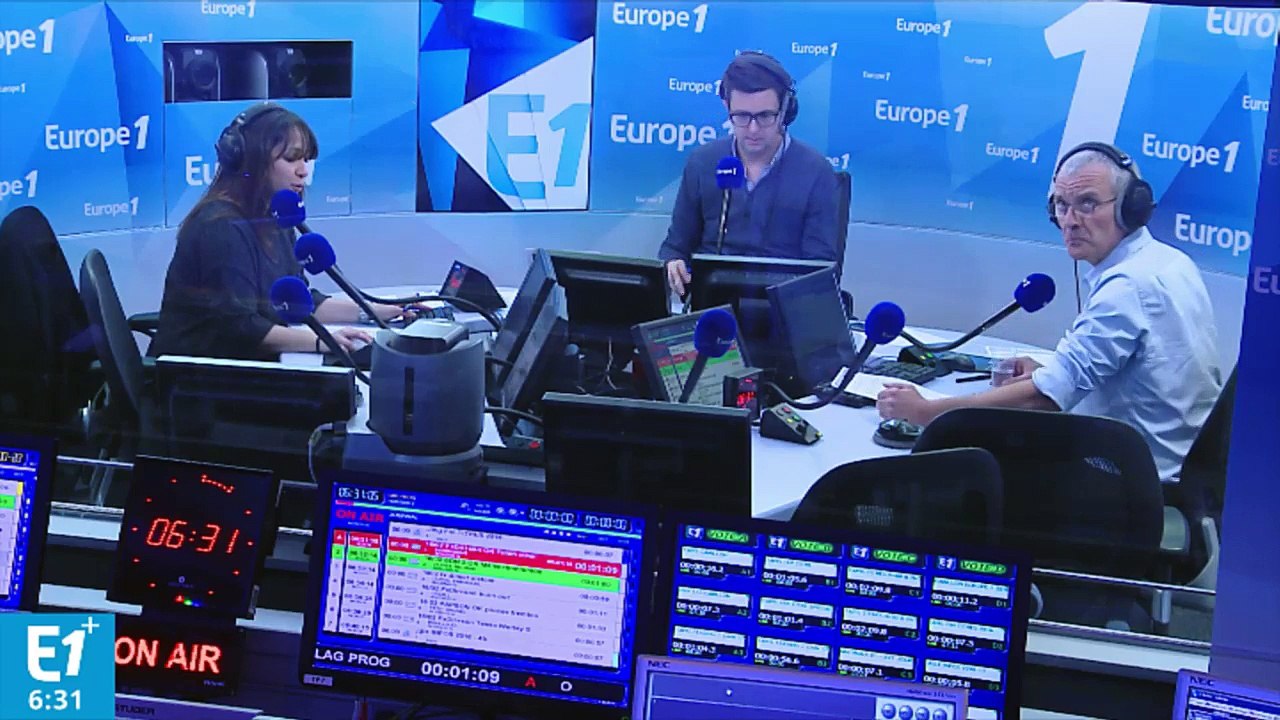 La majorité pénale à 16 ans, une proposition réaliste ?