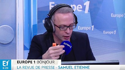 Hausse des taux : la France dans le piège de la dette