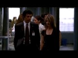 USA: Law & Order Criminal Intent Goren