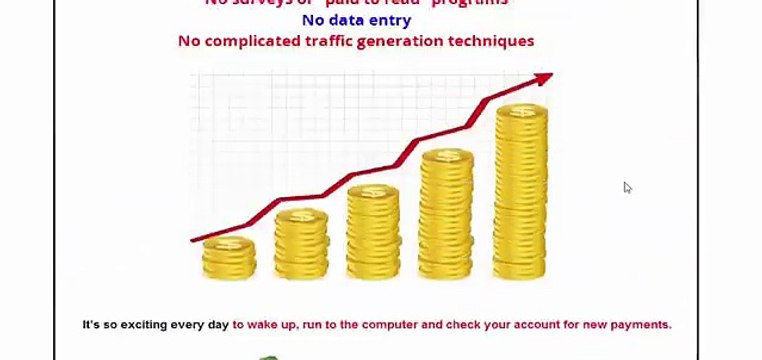 how to make money online fast - earn earn money $500 per day
