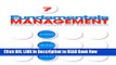 [Popular Books] Fundamentals of Management (7th Edition) FULL eBook