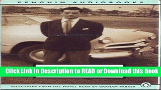 [PDF] Visions of Cody: Selections from the Novel (Classic, 20th-Century, Audio) Free Books