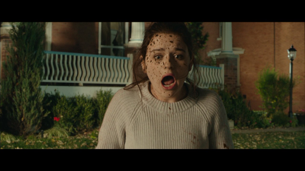 'Wish Upon' Trailer