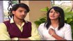 Ek Rishta Saajhedari Ka- Sanchi & Aryan To SEPERATE- Episode 15th February 2017- एक रिश्ता साझेदारी का