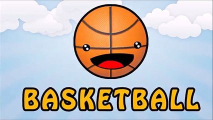 Driving in My Car Collection with Egg Surprises for Learning English Words!