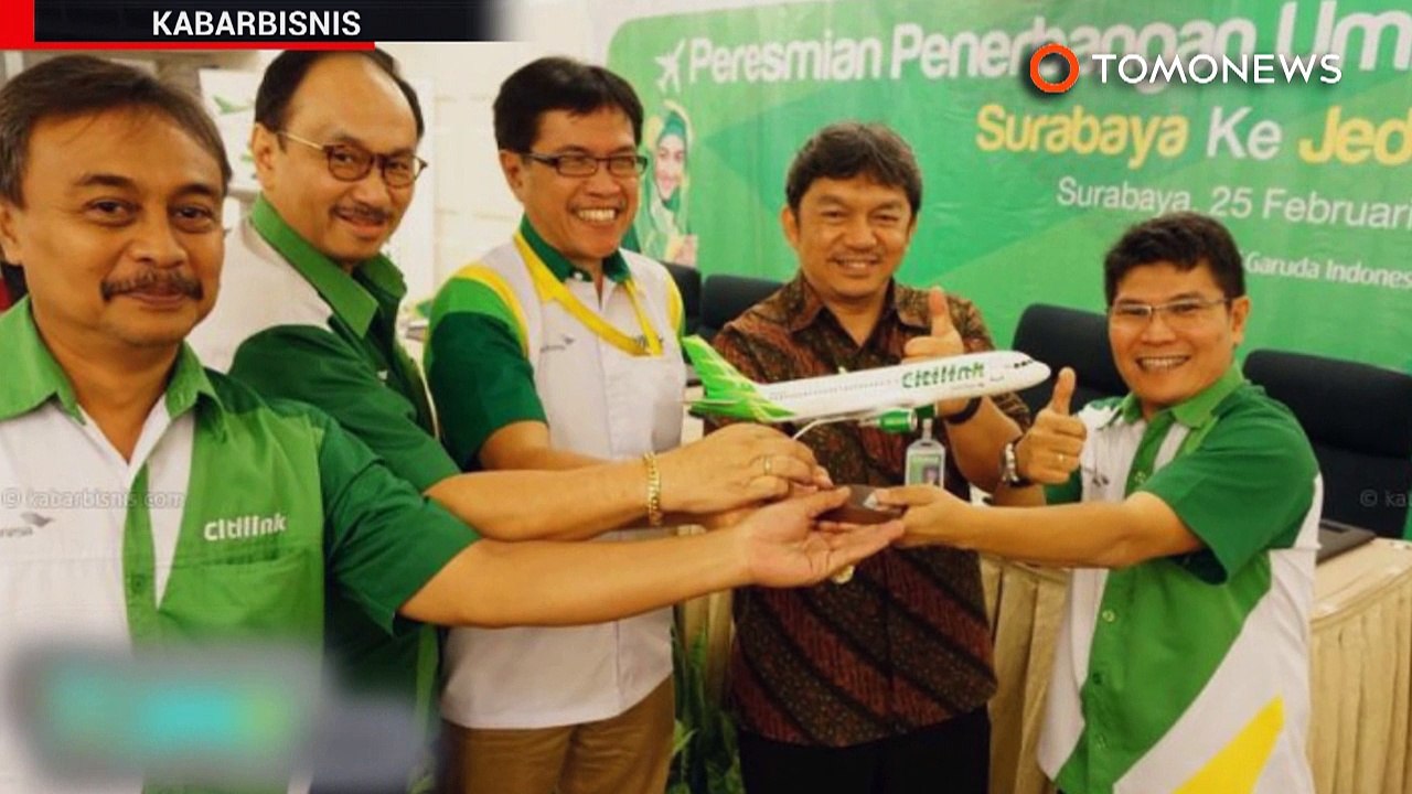 Piloto indonésio demitido por tentar voar bêbado.