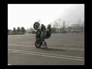 Ruff Ryders WestCoast 1