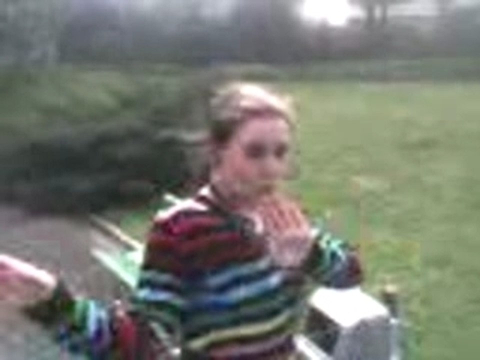 MOV00003