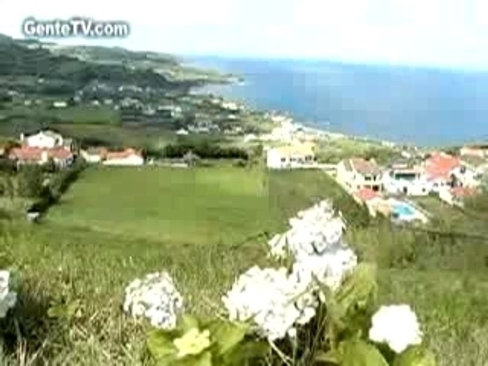 Eduardo Mourato (versão inglesa)