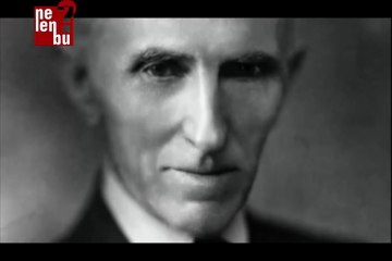 Nikola Tesla History Channel Belgeseli