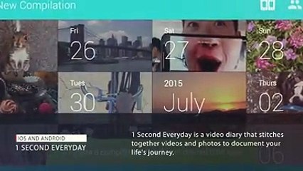 8 must download apps for your iPhone or Android phone
