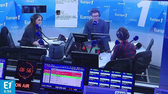 600.000 offres d’emplois ne seraient pas pourvues en France, est-ce vrai ou faux ?