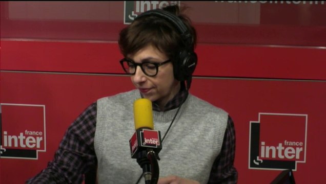 Tinariwen : du blues dans le désert - Pop & Co