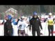 Day 2 2017 World Para Nordic Skiing Worlds | Finsterau, Germany