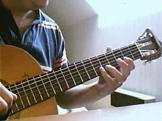 Greensleeves Reimagined 🎶 - thumbnail