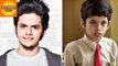 Taare Zameen Par Fame Boy Darsheel Safary's Next Film Revealed | Bollywood Asia