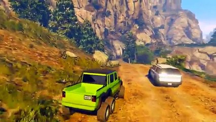 Vidéo éducative. Blaze et les Monster Machines - Zoo. Dessin animé français