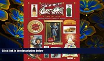 FREE [DOWNLOAD] B. J. Summers  Guide To Coca-Cola (B J Summer s Guide to Coca Cola Identification)