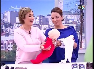 الأشياء التي يجب تجنبها عند  التعامل مع الأطفال الذين يعانون من مشكل في الورك...-T_Cif585Cq0
