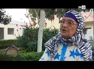 لحبيبة مي - مي رحيمو' تحكي كيف جردتها ابنتها من كل ما تملك-puBiGtFykV0