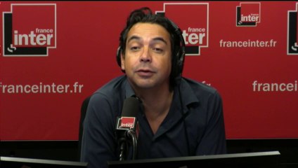 Donald Trump est-il dingue ? - Le 07h43