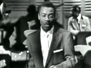 Five Keys: LING TING TONG ( Lingting TANG doowop日前後)