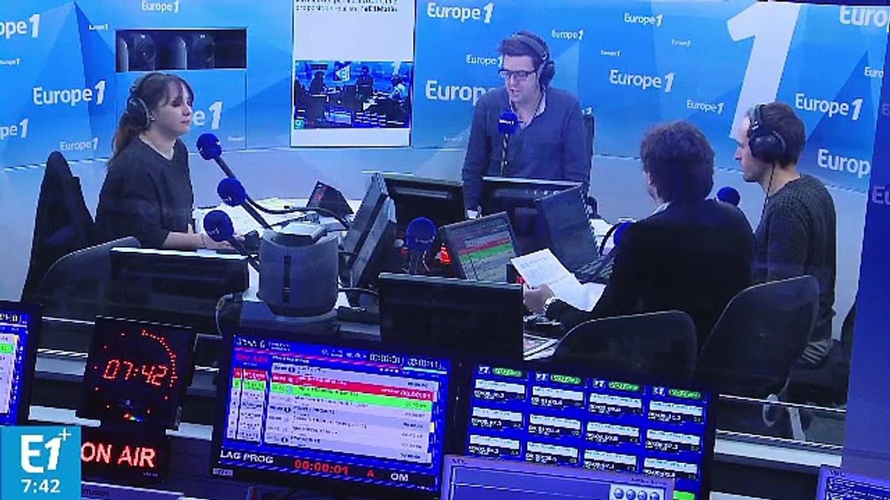 Majorité pénale à 16 ans : le volte-face de François Fillon