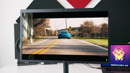 LG UltraFine 5K Review - 15 Million Pixels!-5JdHSmaRiP4