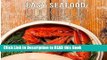 Download eBook Easy Seafood Cookbook: Seafood Recipes for Tilapia, Salmon, Shrimp, and All Types