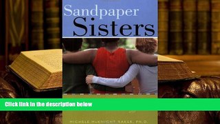 Kindle eBooks  Sandpaper Sisters: Addicts Turned Community Builders, Miracles Do Happen!  BEST PDF