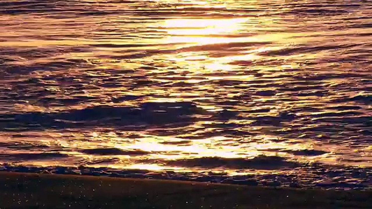 Home and Away BILLIE DIES 16th February 2017