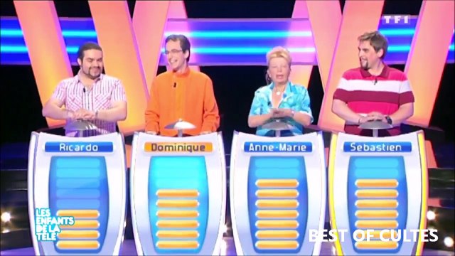 BEST OF- Candidats drôles jeux TV (partie 2)-impb2u5BqV4
