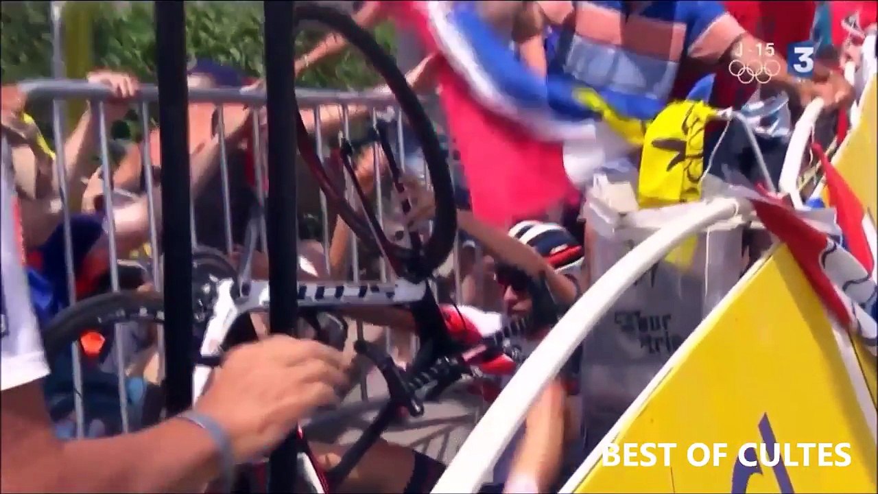 BEST OF- Chutes impressionnante au Cyclisme-oZRqRH7PN-w