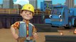 Bob the Builder - Beams Away - Bob The Builder Games - PBS Kids
