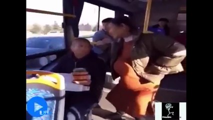 Natawa talaga ako dito #99 HAHAHA (y)